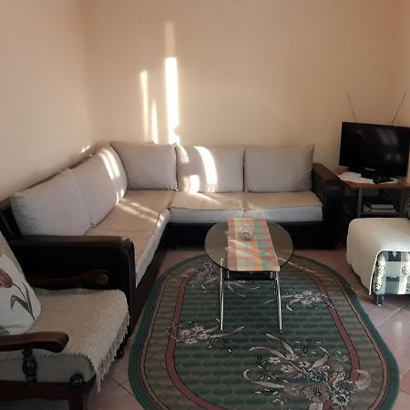 House Stijepovic Villa Petrovac Eksteriør billede